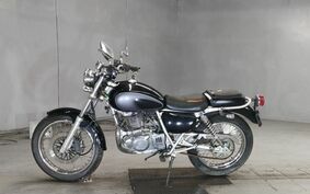 SUZUKI ST250E NJ4CA