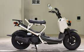 HONDA ZOOMER AF58