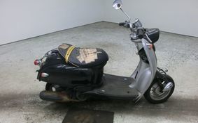 YAMAHA VINO 50 2002 SA10J