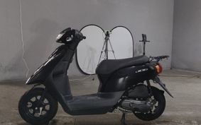 YAMAHA JOG AY01
