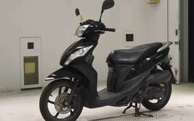 HONDA DIO 110 JF31