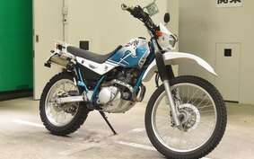 YAMAHA SEROW 225 4JG