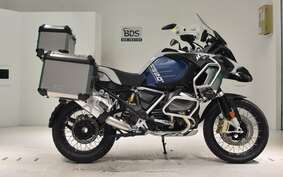 BMW R1250GS ADVENTURE 2023