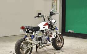 HONDA MONKEY Z50J