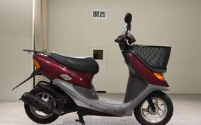 HONDA DIO CESTA AF34