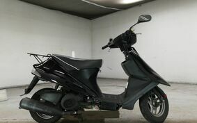 SUZUKI ADDRESS V100 CE13A