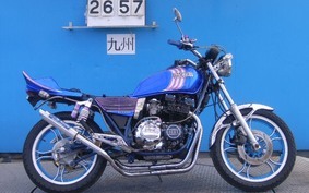 YAMAHA XJ400 D 1981 4G0