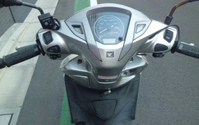 HONDA LEAD 125 JF45