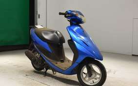 SUZUKI ADDRESS V50 Gen.2 CA44A