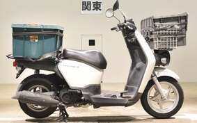 HONDA BENLY 110 JA09