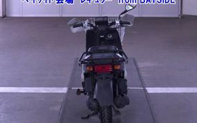 YAMAHA ギア-3 UA07J