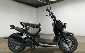 HONDA ZOOMER AF58