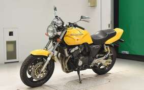 HONDA CB400SF 1993 NC31