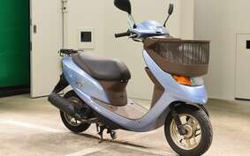 HONDA DIO CESTA GEN 2 AF62