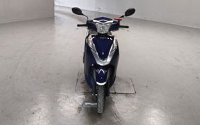 HONDA LEAD 125 JF45