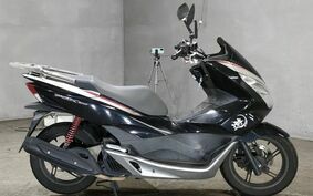 HONDA PCX 150 KF18