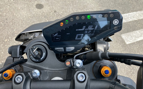 YAMAHA MT-09 SP ABS 2020 RN52J