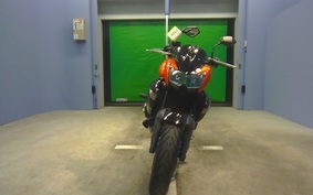 KAWASAKI Z1000 Gen.3 2008 ZRT00B