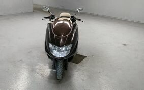 YAMAHA MAXAM 250 SG21J