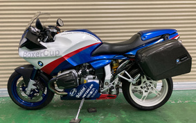 BMW R1100S BOXER CUP REPLICA 2005 0422