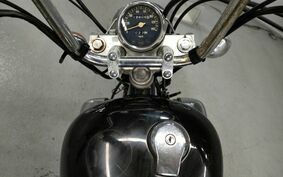 YAMAHA VIRAGO 250 3DM