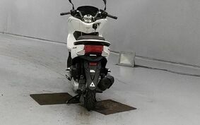 HONDA PCX125 JF56