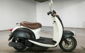 HONDA CREA SCOOPY AF55