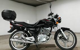 SUZUKI EN125 PCJK6