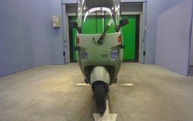 HONDA GYRO CANOPY TA02