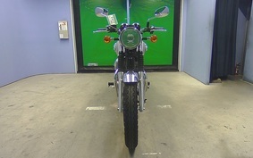 KAWASAKI W800 2014 EJ800A