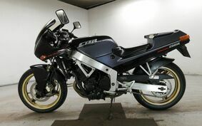 HONDA CBR250R MC17