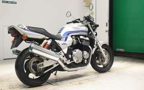 HONDA CB1300SF SUPER FOUR 1999 SC40