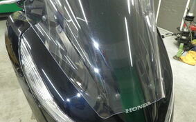 HONDA PCX 150 KF30