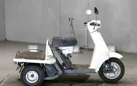 HONDA GYRO UP TA01