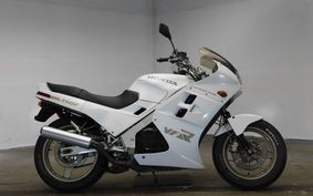 HONDA VFR750F 1988 RC24