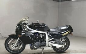 SUZUKI GSX-R750 1988 GR77C