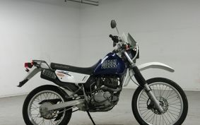 SUZUKI DJEBEL 200 (DR200SE) SH42A