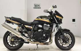 KAWASAKI ZRX1200 D 2011 ZRT20D