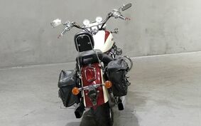 HONDA VALKYRIE 1997 SC34