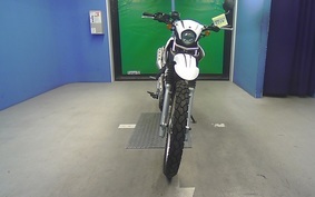 YAMAHA SEROW 250 DG11J