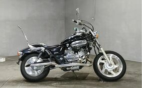 HONDA MAGNA 250 MC29