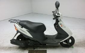 SUZUKI ADDRESS V125 G CF4EA