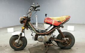 YAMAHA CHAPPY 50 439