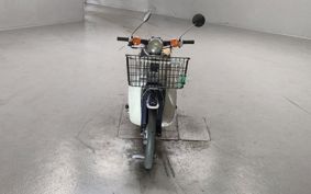 HONDA SUPER CUB90 HA02