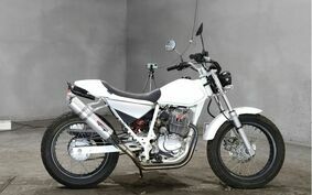 HONDA FTR223 MC34