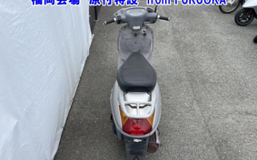 HONDA SPACY100