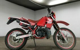 HONDA CRM250R MD24