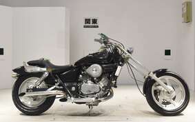 HONDA MAGNA 250 MC29