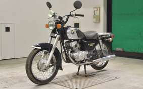 HONDA CD125T BENLY CD125T