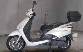 HONDA LEAD 110 JF19